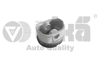 Поршень vika купить